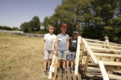 2018-dag1-004