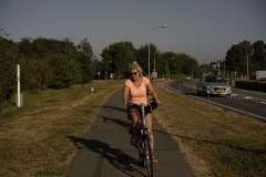 2018-dag1-006