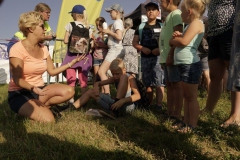 2018-dag1-007