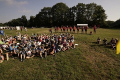 2018-dag1-009
