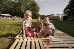 2018-dag1-028