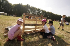 2018-dag1-033