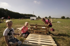 2018-dag1-034