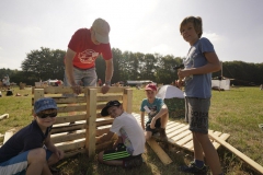 2018-dag1-035
