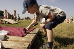 2018-dag1-039