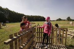 2018-dag1-041