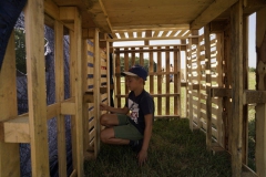 2018-dag1-042