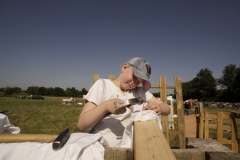 2018-dag1-044