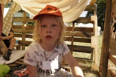 2018-dag1-045