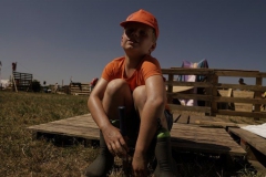 2018-dag1-049