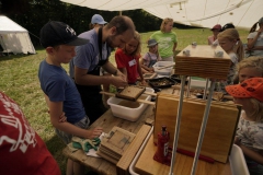 2018-dag1-052