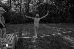 2018-dag2-056
