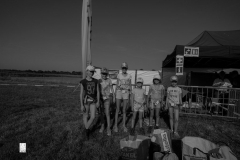 2018-dag2-057