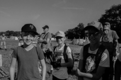 2018-dag2-058