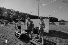 2018-dag2-059