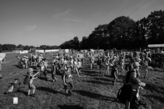 2018-dag2-060