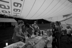 2018-dag2-062