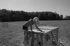 2018-dag2-064