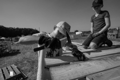 2018-dag2-065