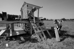 2018-dag2-066