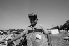 2018-dag2-069