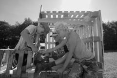 2018-dag2-070