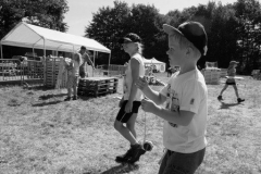 2018-dag2-073