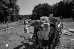 2018-dag2-074