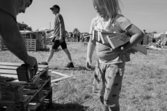 2018-dag2-075