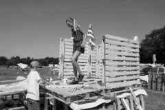 2018-dag2-076