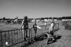 2018-dag2-077