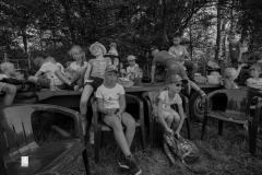 2018-dag2-080