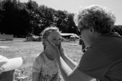 2018-dag2-081