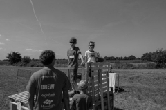 2018-dag2-087