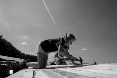 2018-dag2-089