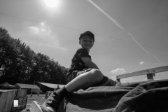 2018-dag2-090