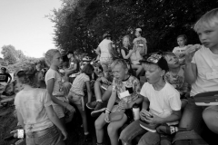 2018-dag2-091