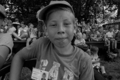 2018-dag2-092
