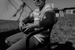 2018-dag2-093