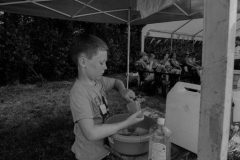2018-dag2-094