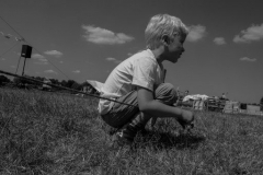 2018-dag2-096