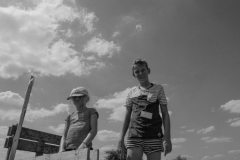 2018-dag2-097