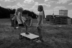 2018-dag2-098