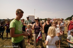 2018-dag3-105