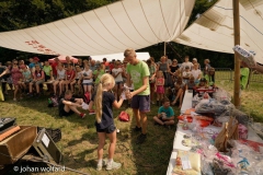 2018-dag3-106