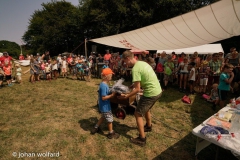 2018-dag3-107