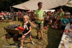 2018-dag3-108
