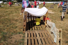 2018-dag3-131