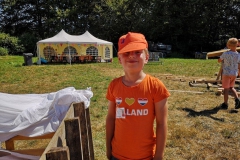 2018-dag3-139