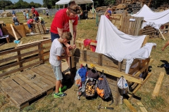 2018-dag3-141
